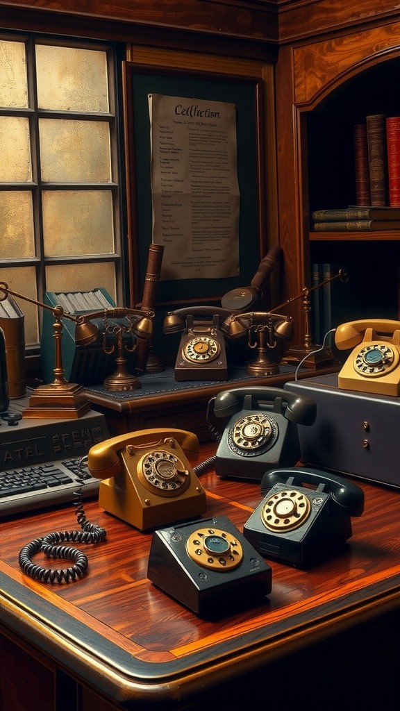 ElevenLabs_2025-02-16T10_32_01_Brian_pre_s50_sb75_se0_b_m2 (1).mp3