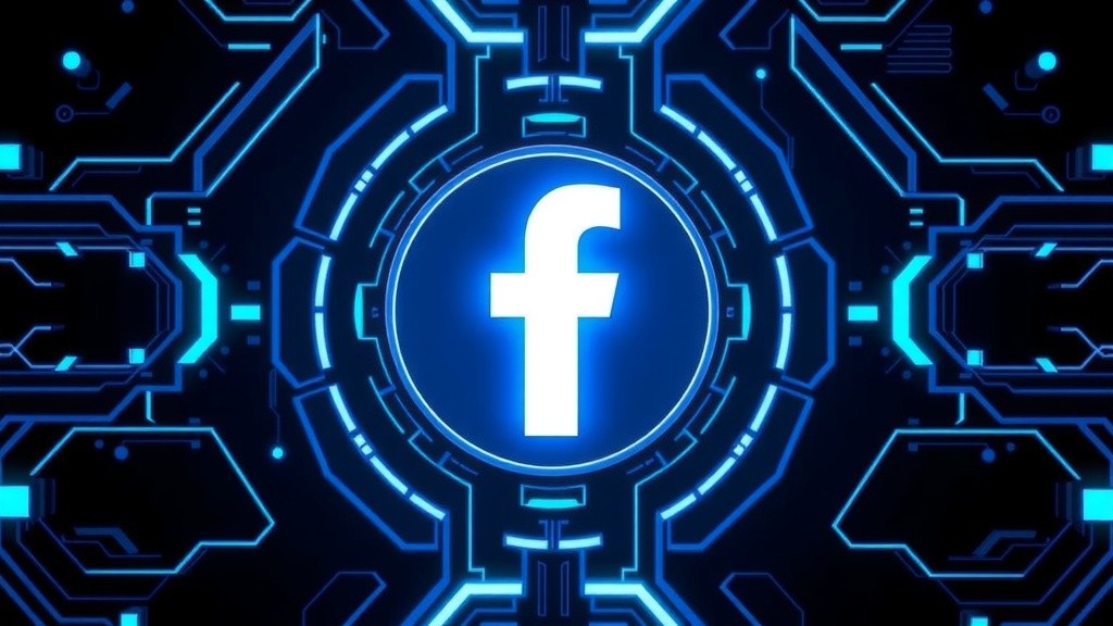 Master Facebook Dark Mode in 60 Seconds!