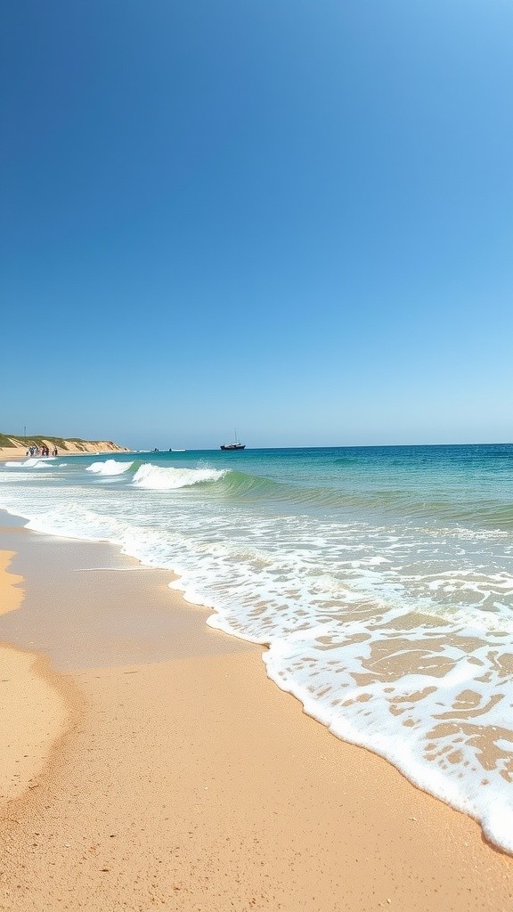 The Sunscreen Survival Guide: Myths vs. Facts