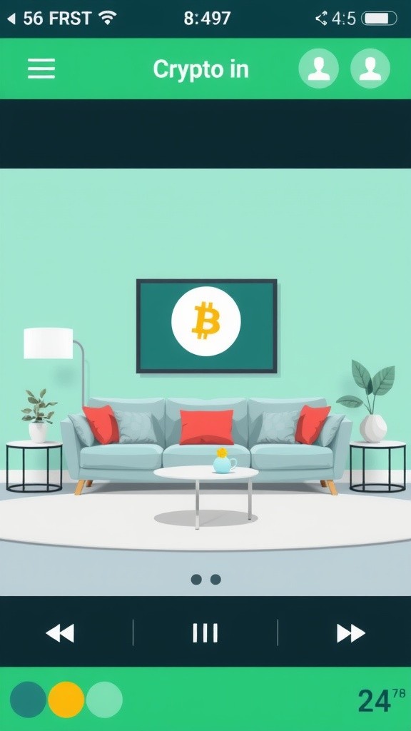 Your Phone is the New Mining Rig!