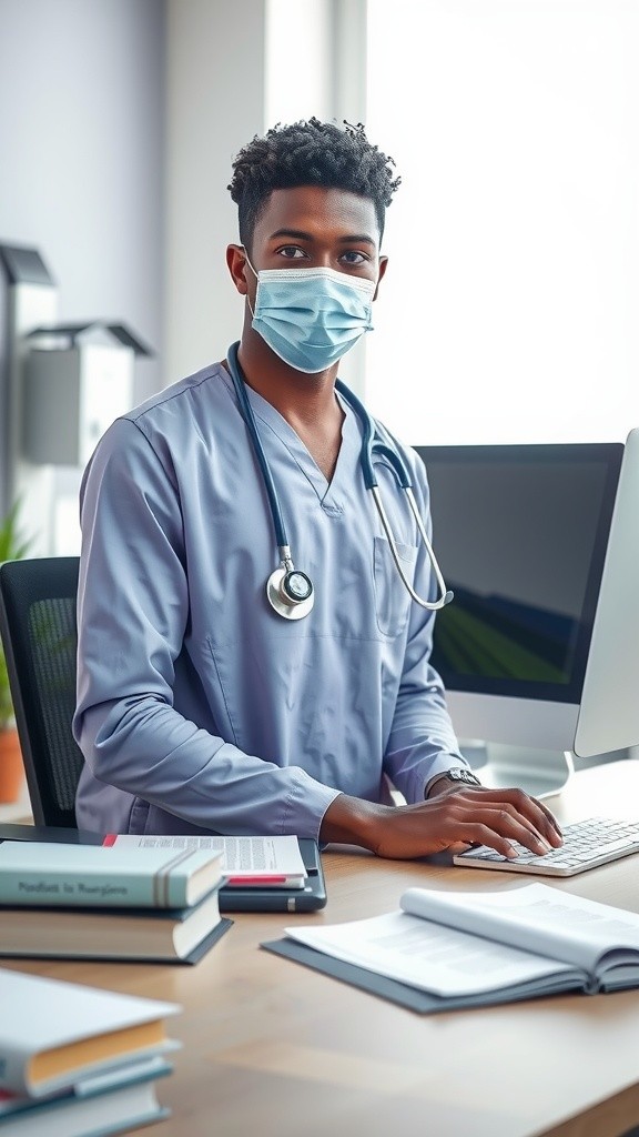 Preventing Sickle Cell Disease: The Importance of Genetic Mapping and Testing