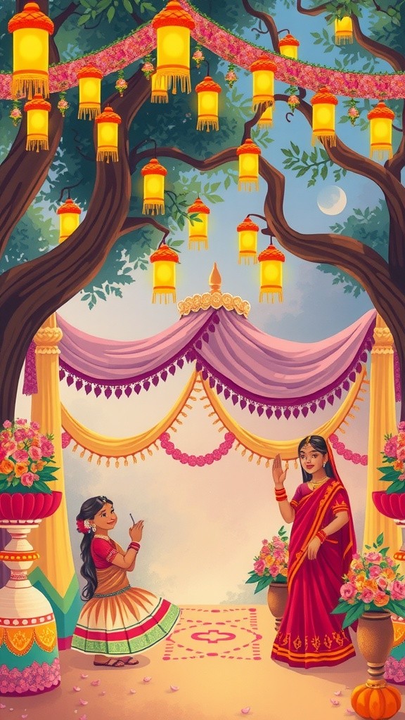 सपनों का जाल