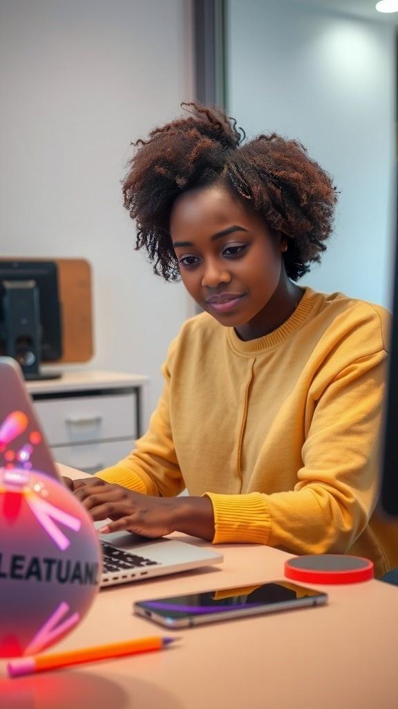 Getting Started with Generative AI: A Quick Guide