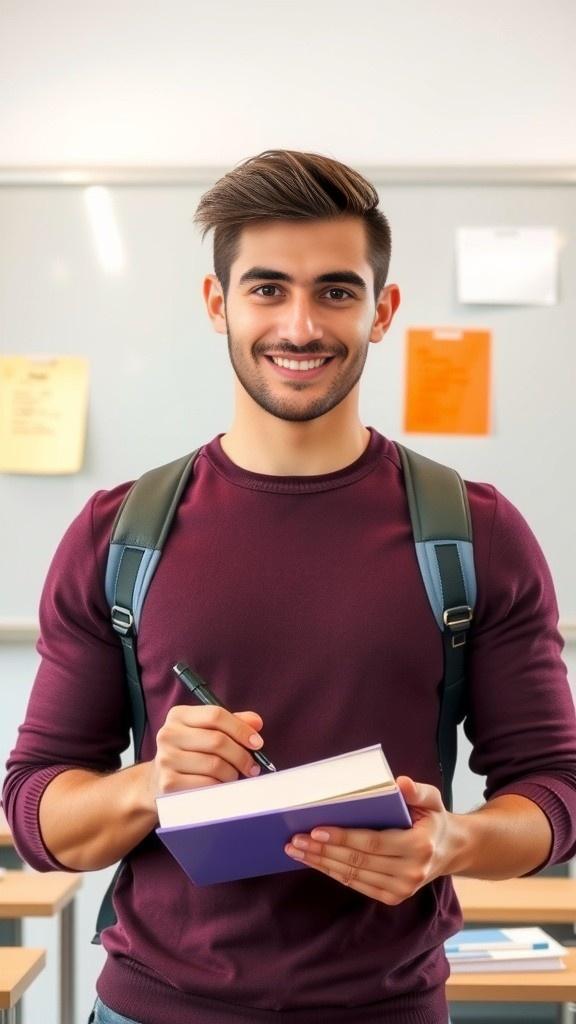 Practice vs Grammar: How to Speak Fluent English!