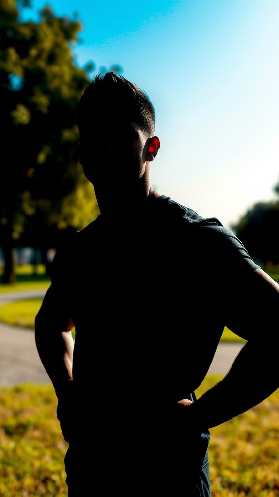 The Transformative Power of Confidence