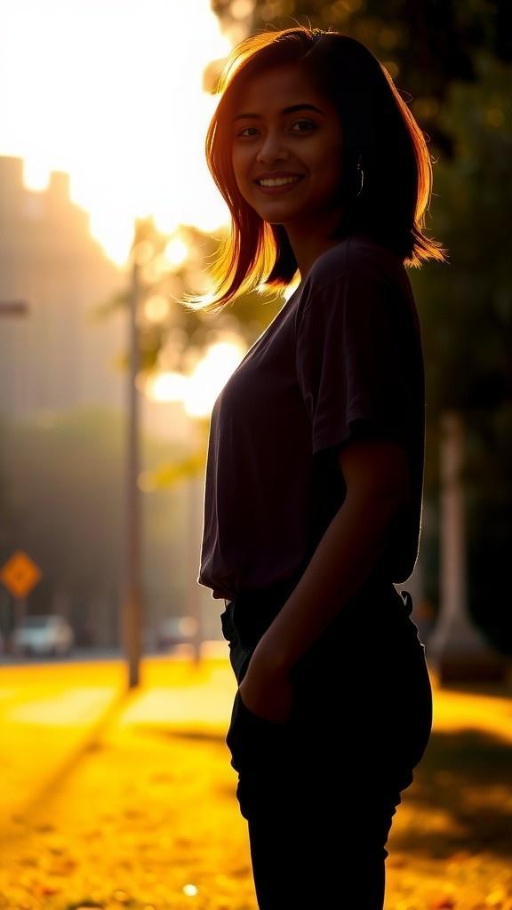 The Complementary Strengths of Men and Women in Relationships