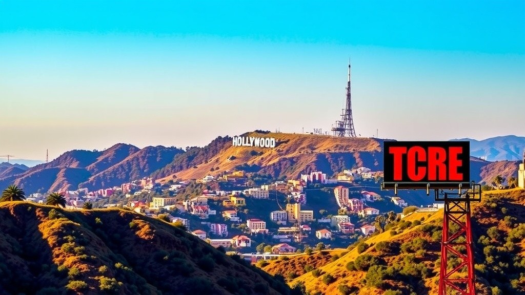 The Richest Actors of 2025 Revealed!