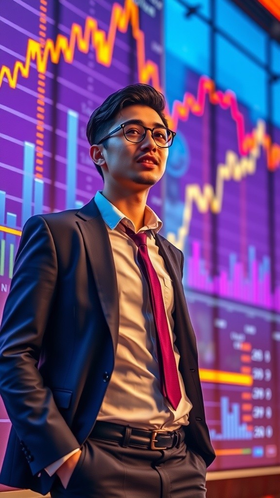 From Beginner to Pro: Trading Tips for Romanians