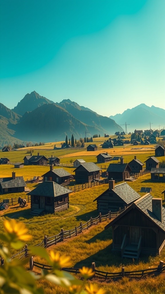 अरुण का सपना: मेहनत और संघर्ष की कहानी