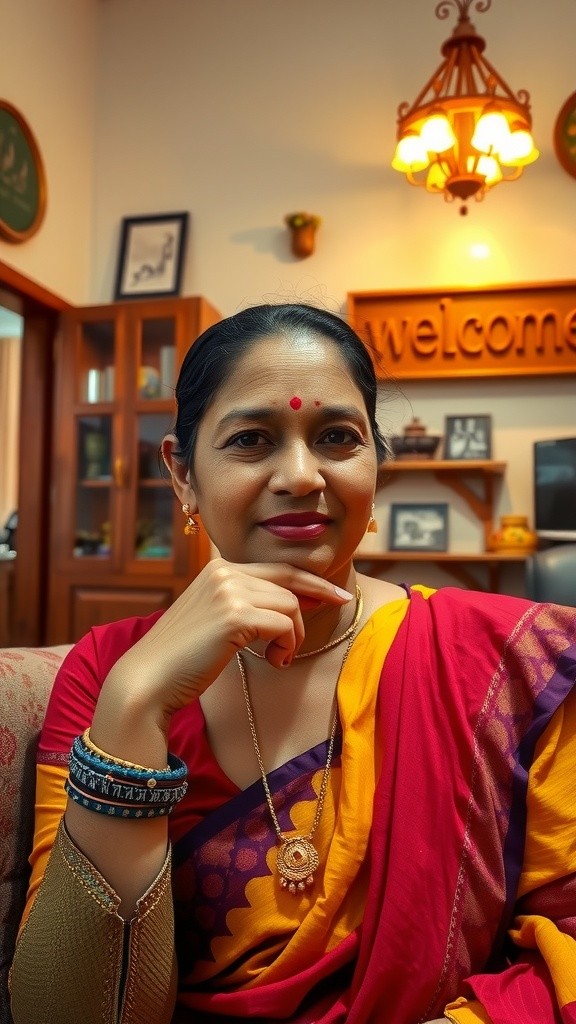 घर पर आयुर्वेदिक उपचार