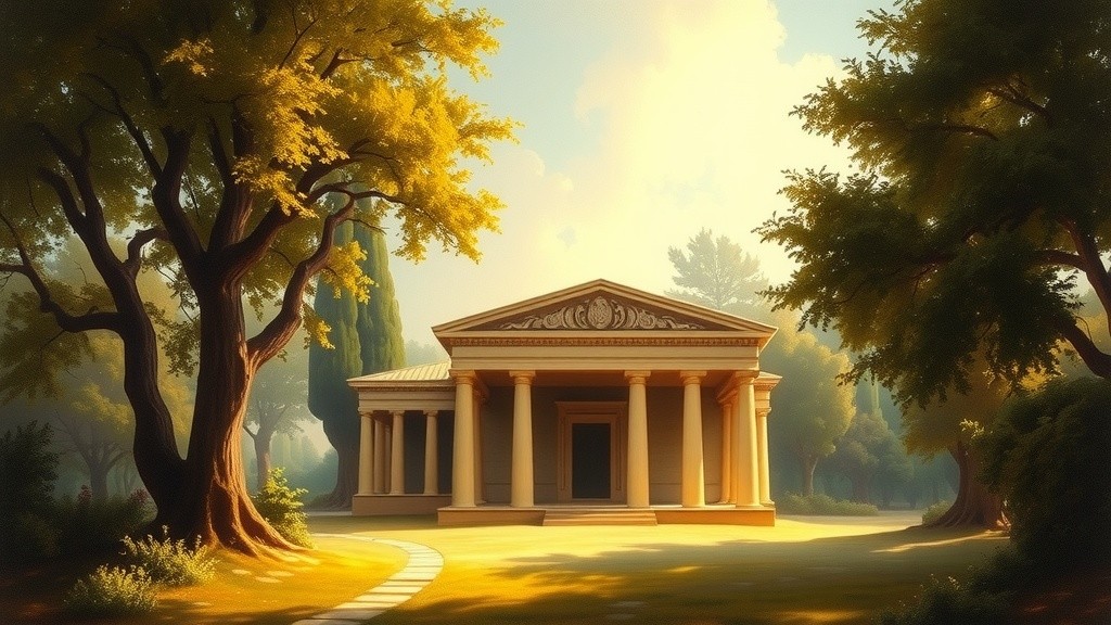 Stages of Human Thought: Theological and Metaphysical