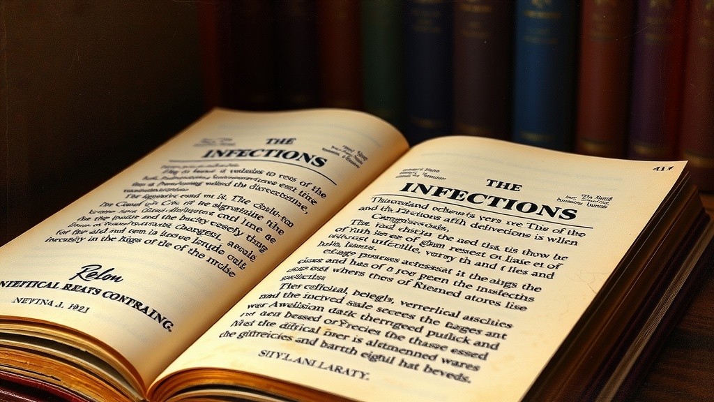 Evolusi Pemikiran Manusia: Dari Supernatural ke Ilmu Pengetahuan