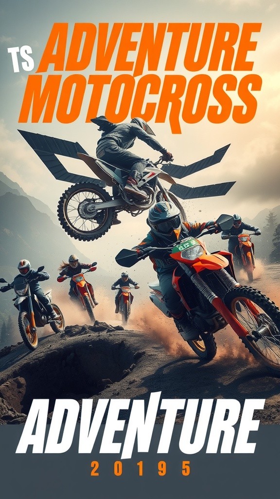 Welcome to MotoVerse: Unleash Your Biking Adventure!
