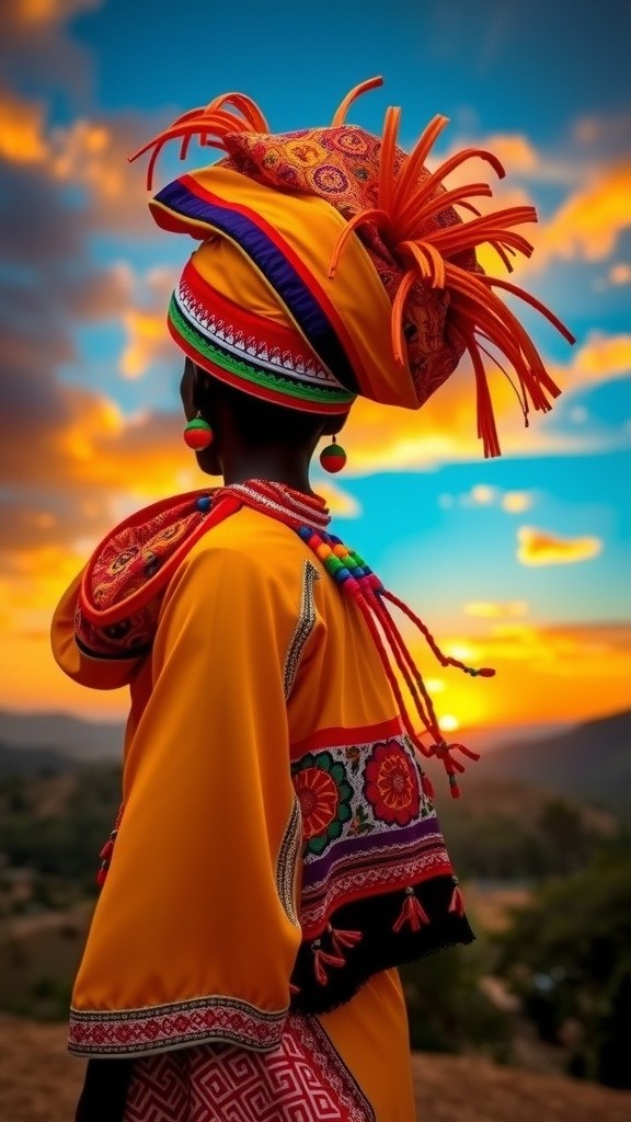 Legends of the Igbo: Myths, Migrations, and Memories