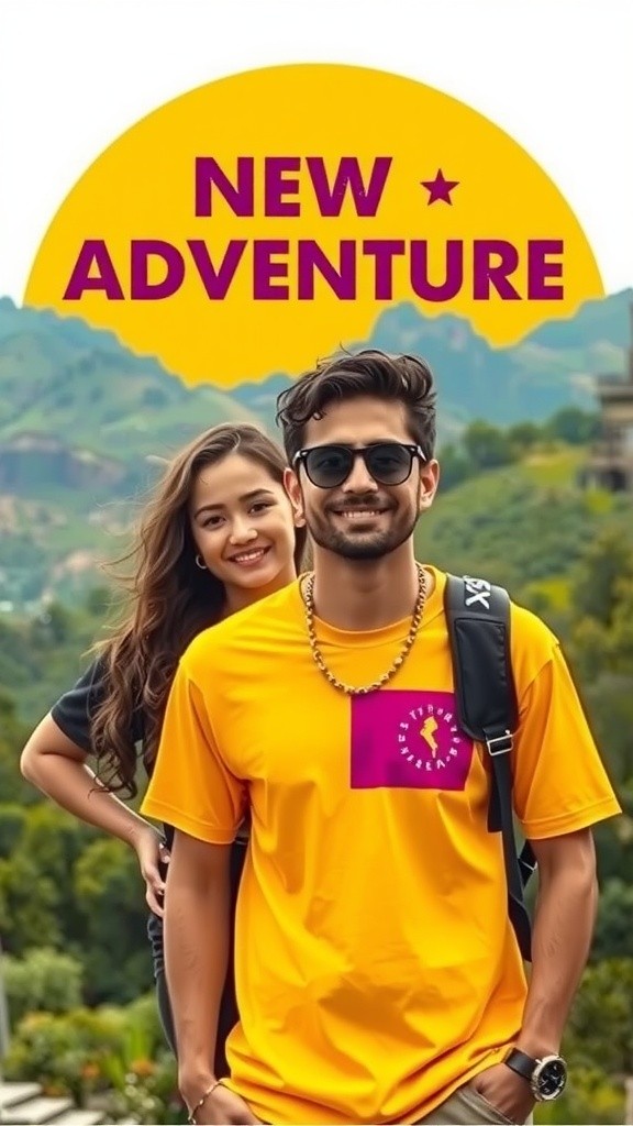 L'Aventure Kiva o ko