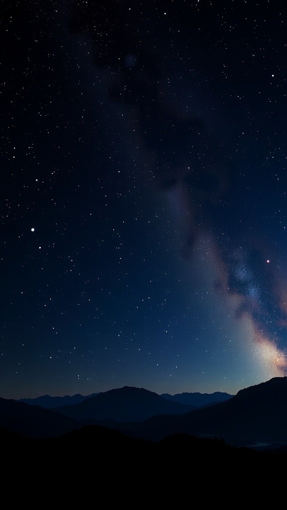Embracing the Scorpio Spirit: Strength in Silence