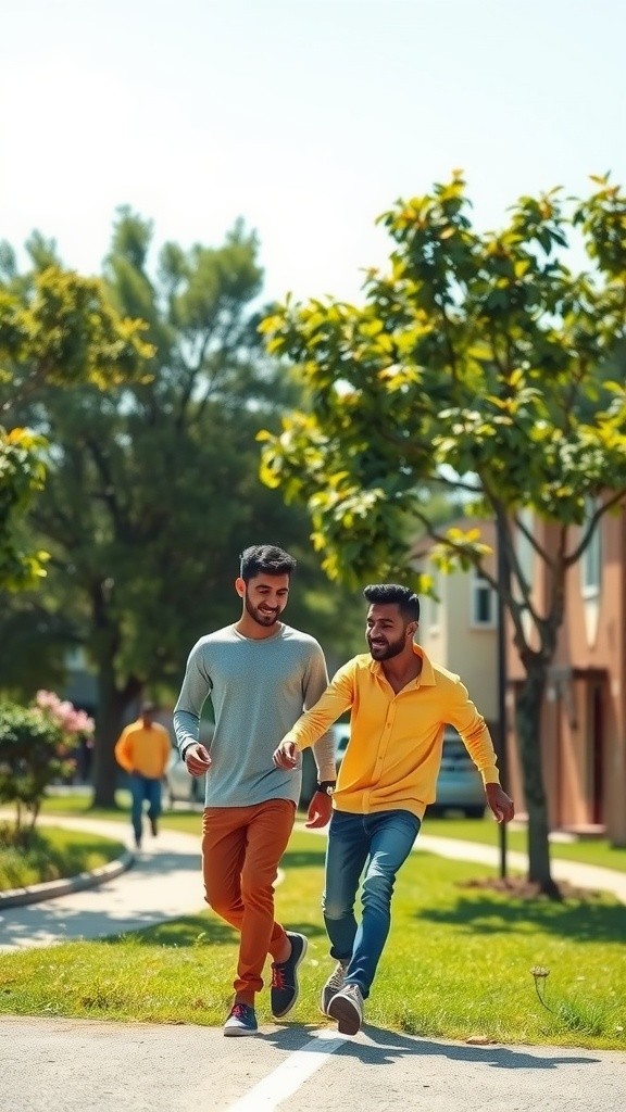 نبی کا پیغام، ہماری زندگی