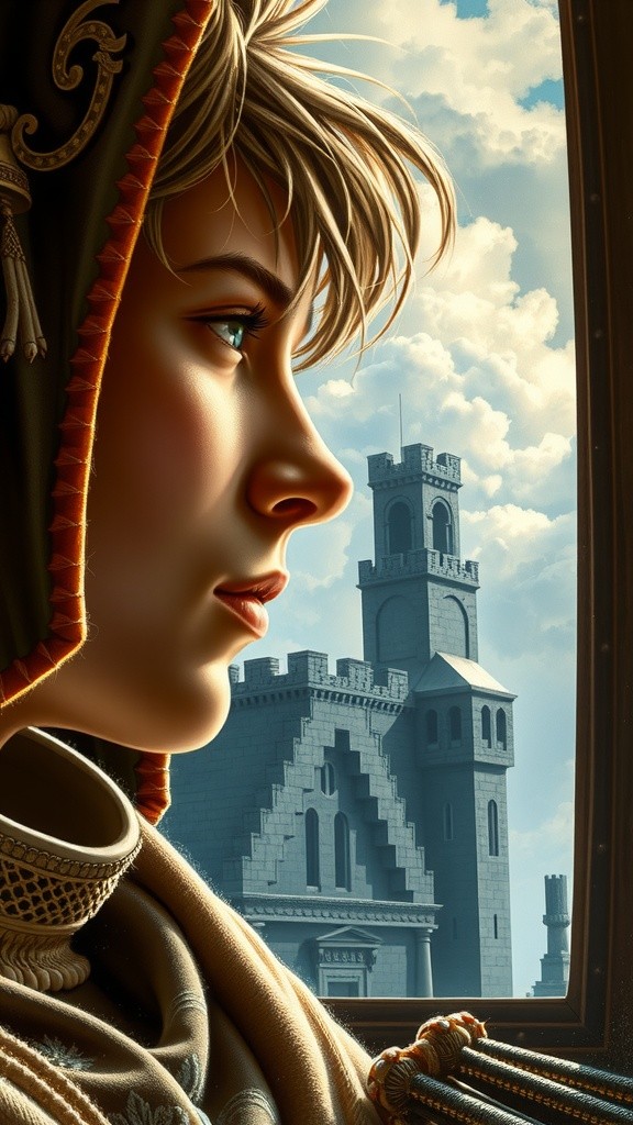 The Power of Your Words: A Spiritual Insight