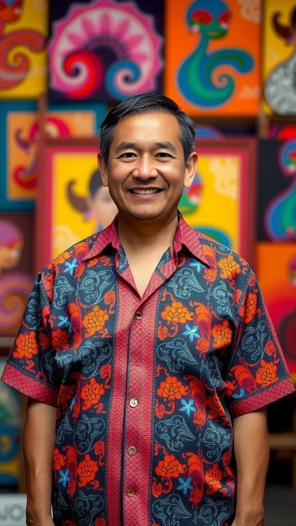 Bingkai Keajaiban