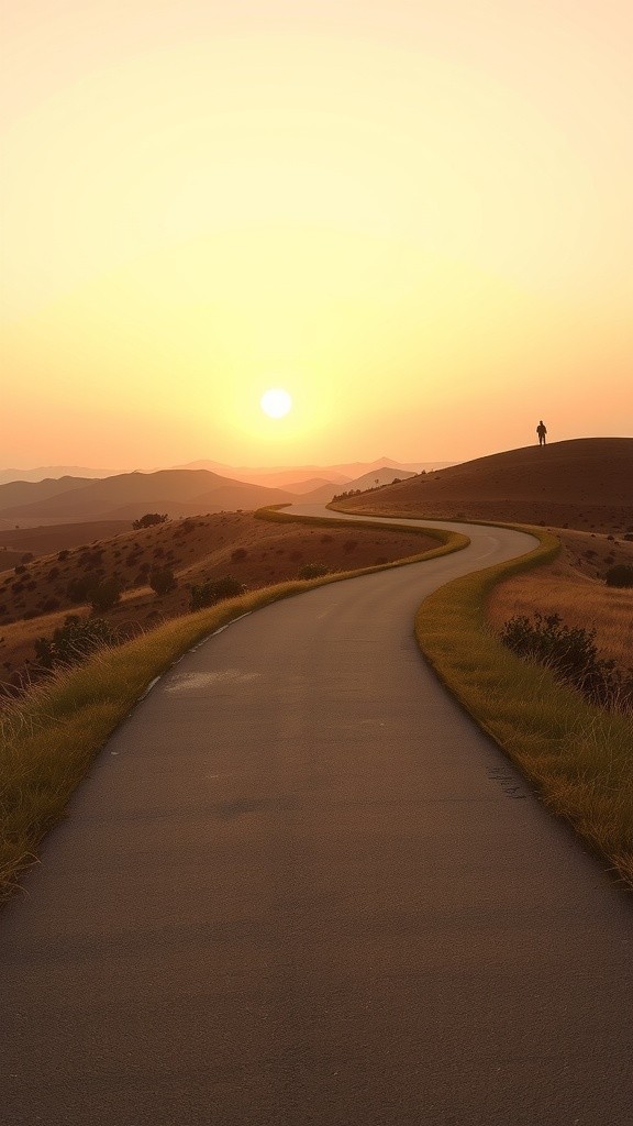 You vs. You: Embrace the Journey to Change