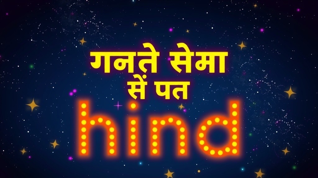 मीरा और जादुई कमल की कहानी
