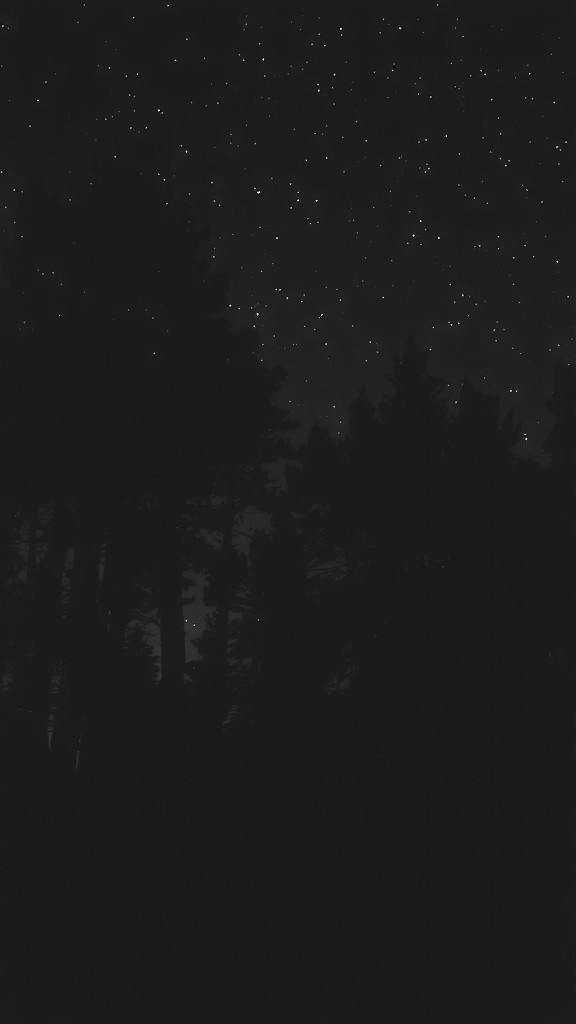 Pocong di Pohon Randu.mp3