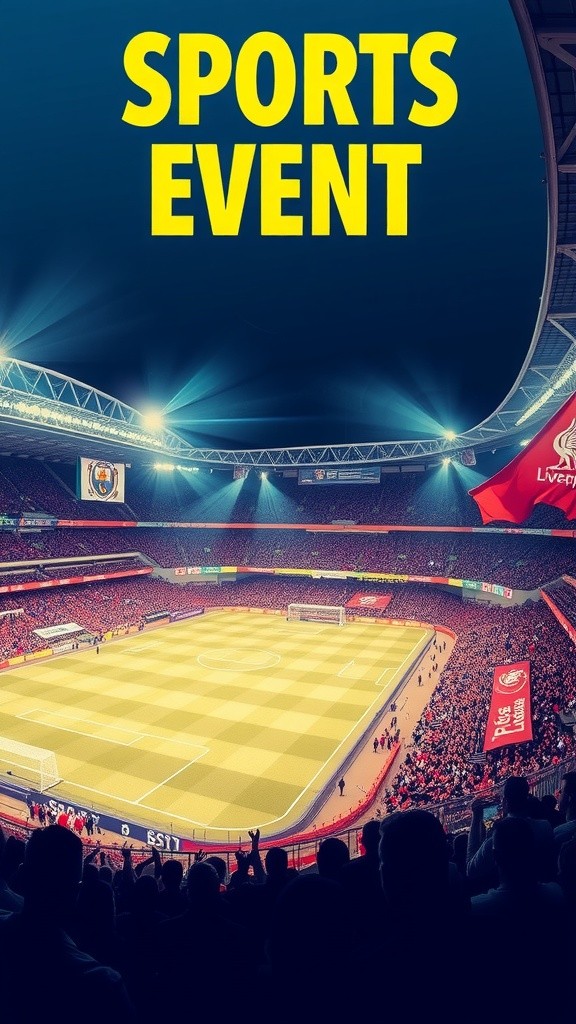 Prediksi Manchester City vs Liverpool: 23 Februari 2025