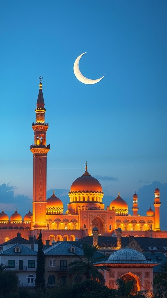 Ramzan: Essential Ibadat and Practices for Muslims