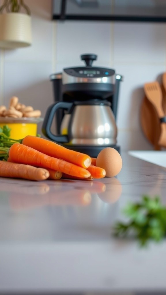 Lessons from the Boiling Pot: How Challenges Change Us