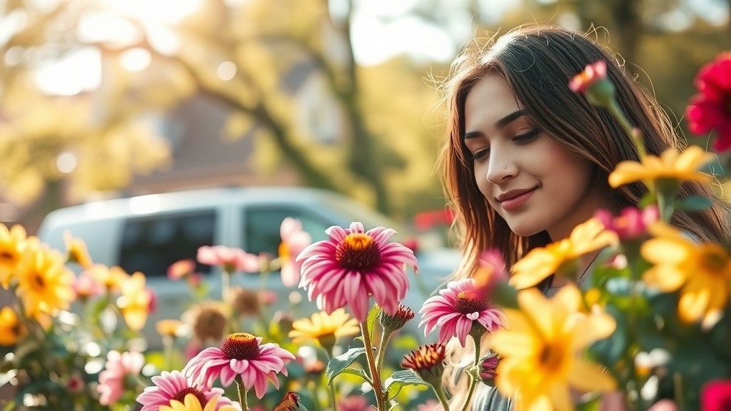 आशिमा और आर्यन: एक खूबसूरत मुलाकात की कहानी