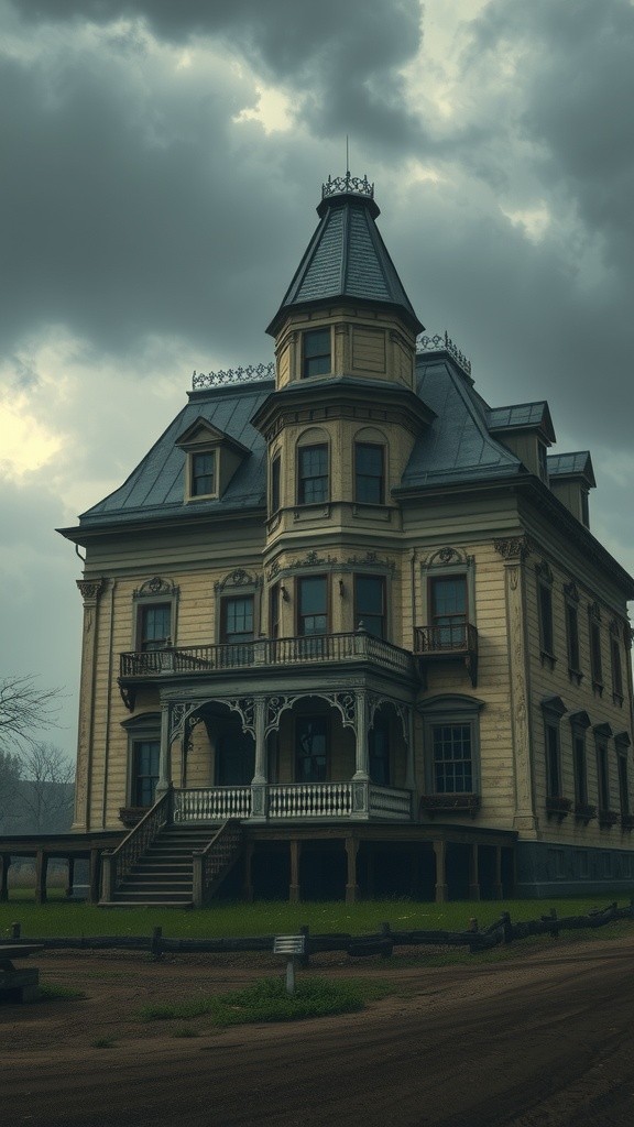 Hotel Kamar 17.mp3