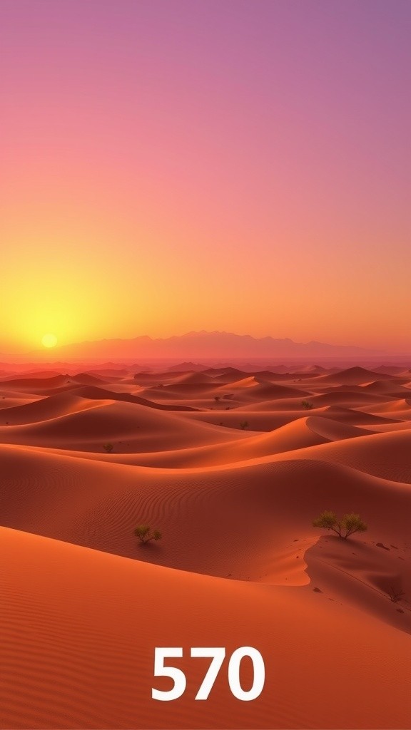 Kelahiran Nabi Muhammad Shallallahu 'Alaihi Wasallam