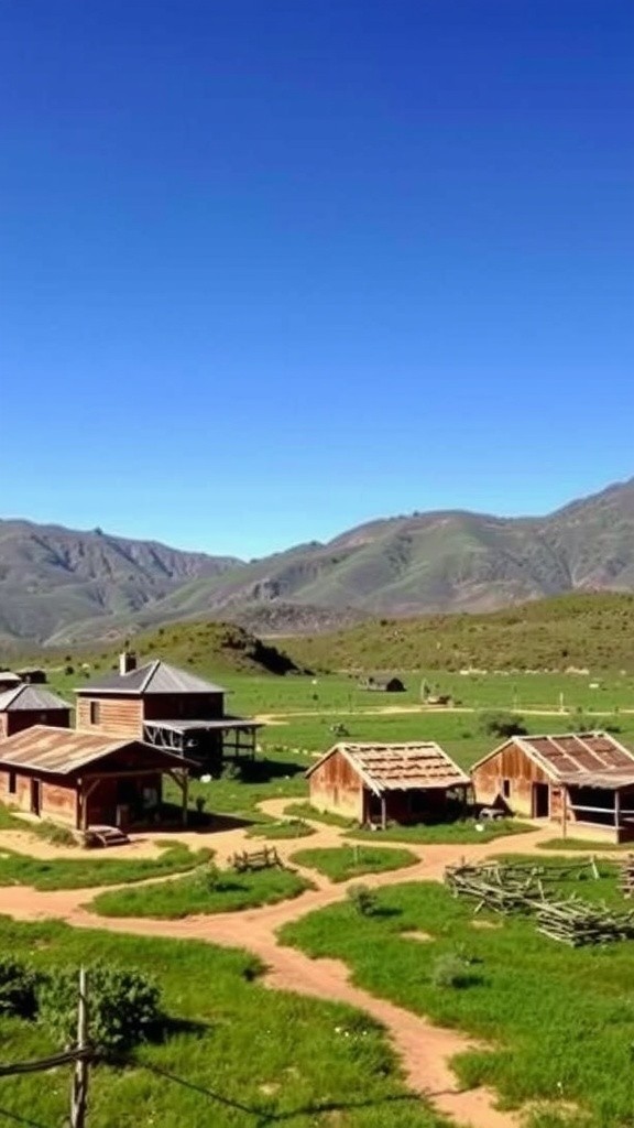 علی کی محنت اور کامیابی کا سفر