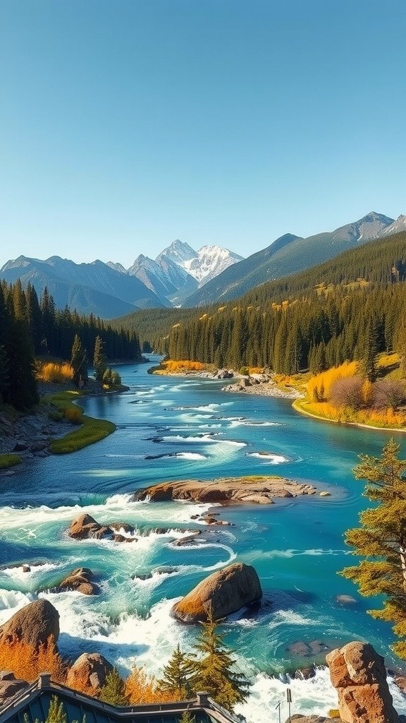 Understanding Natural Resources: Renewable vs Non-Renewable