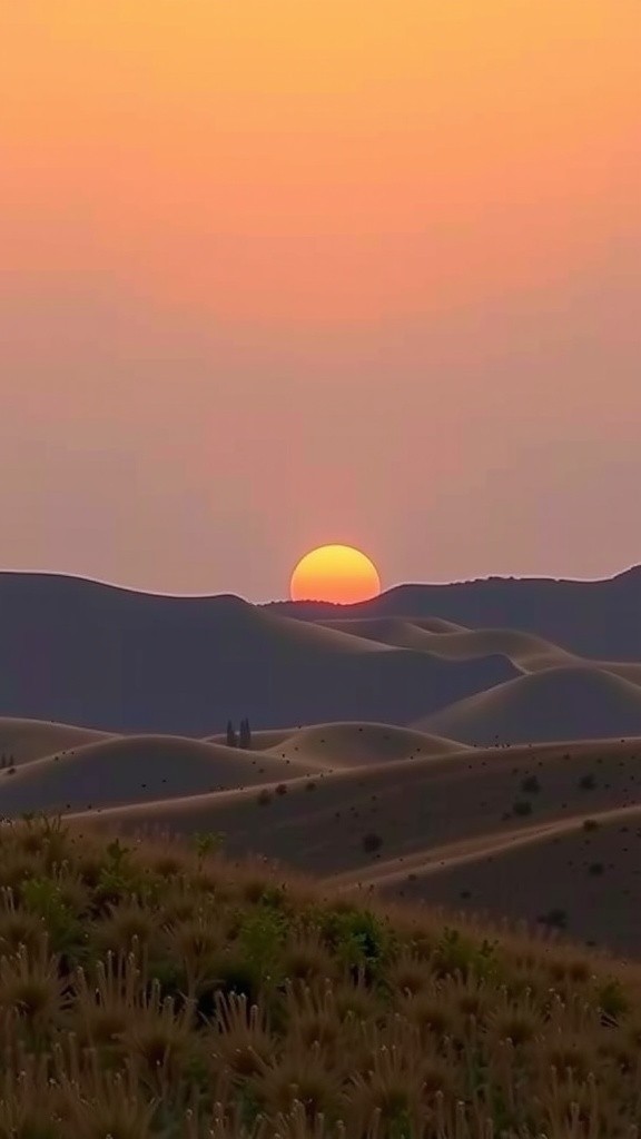 بیر دی بہار