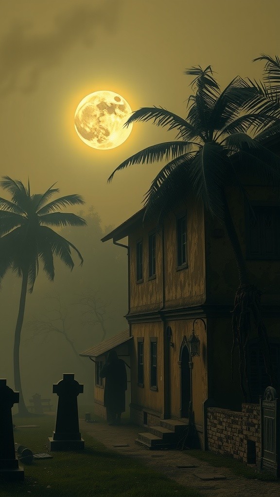 Kutukan Rumah Belanda.mp3