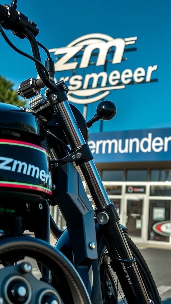 ZM Dorsmeer: Affordable Car and Carpet Cleaning Services