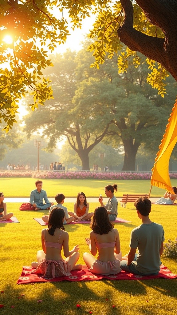 सूरज के विवाह की खुशियाँ या चिंता?