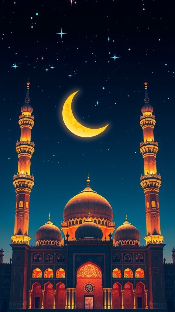 Bulan Ramadan kembal (2).mp3