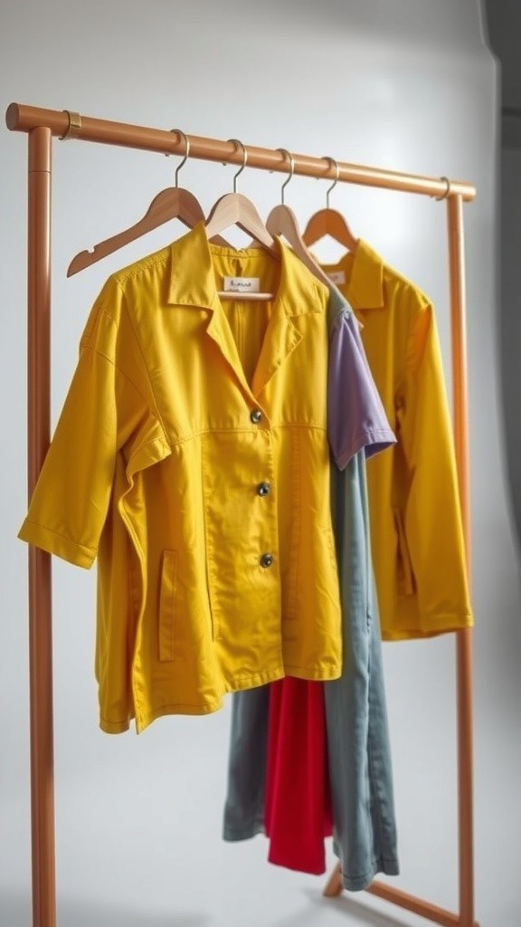 Kemeja Koko Bordir Eksklusif: Nyaman dan Elegan!