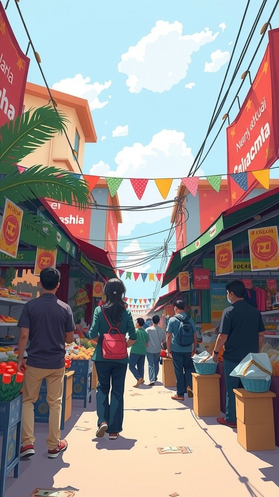 Kacamata Ajaib dan Kebenaran Tersembunyi