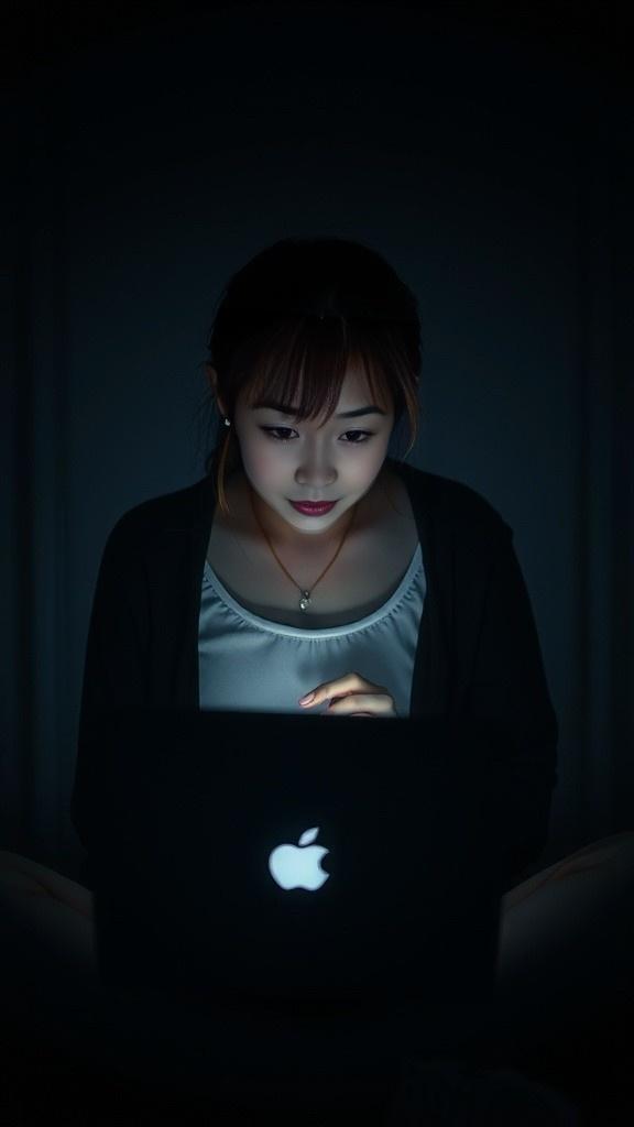 Sumur Tua dan Suara Misterius