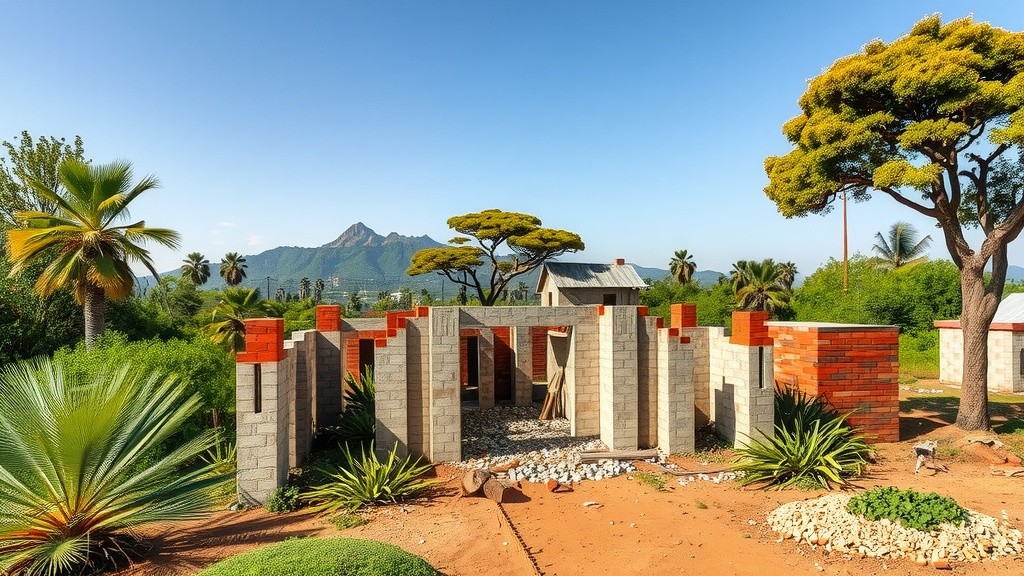 Tithetaini: The Battle of Freedom