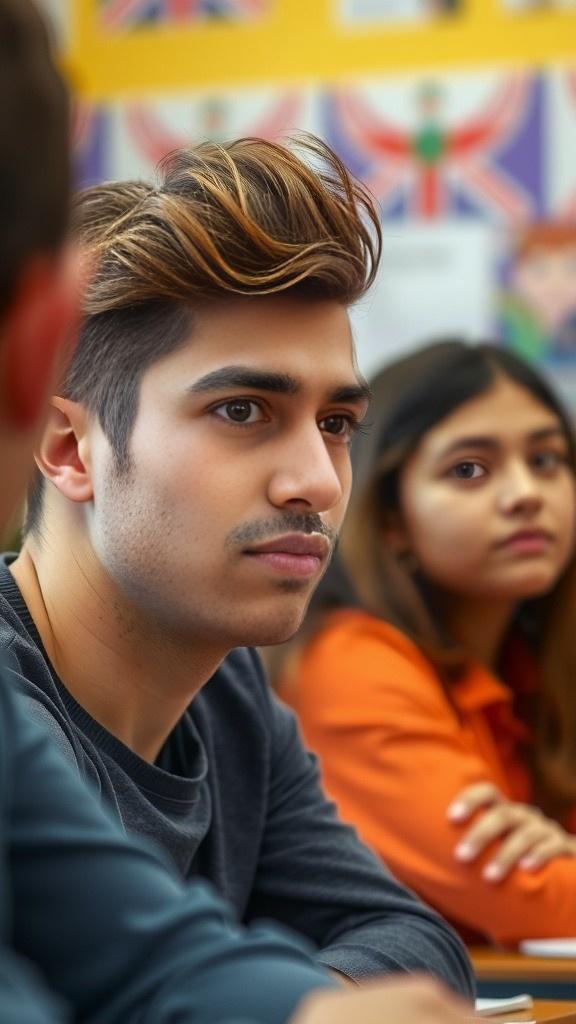 Exploring Alternative Career Paths for Students