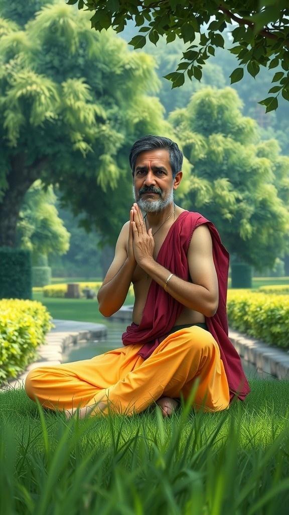 सकारात्मक बदलाव: अपने BP को कैसे नियंत्रित करें