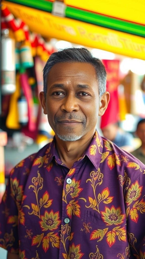 Rahasianya Menang Besar di Janjitoto