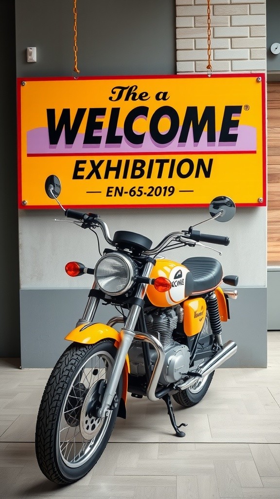 Unleashing the Royal GT 650