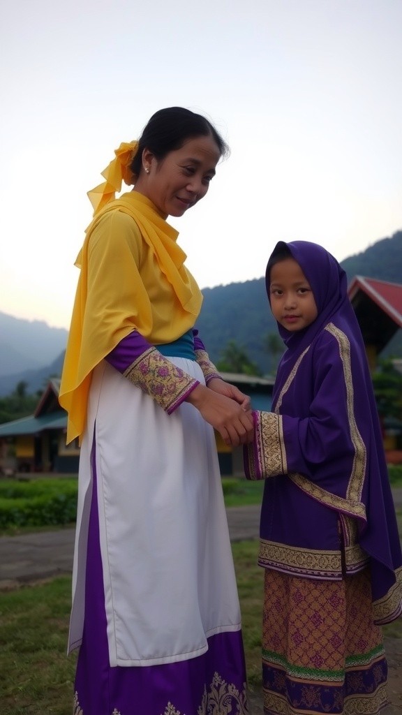 Jalan Menuju Kebangkitan