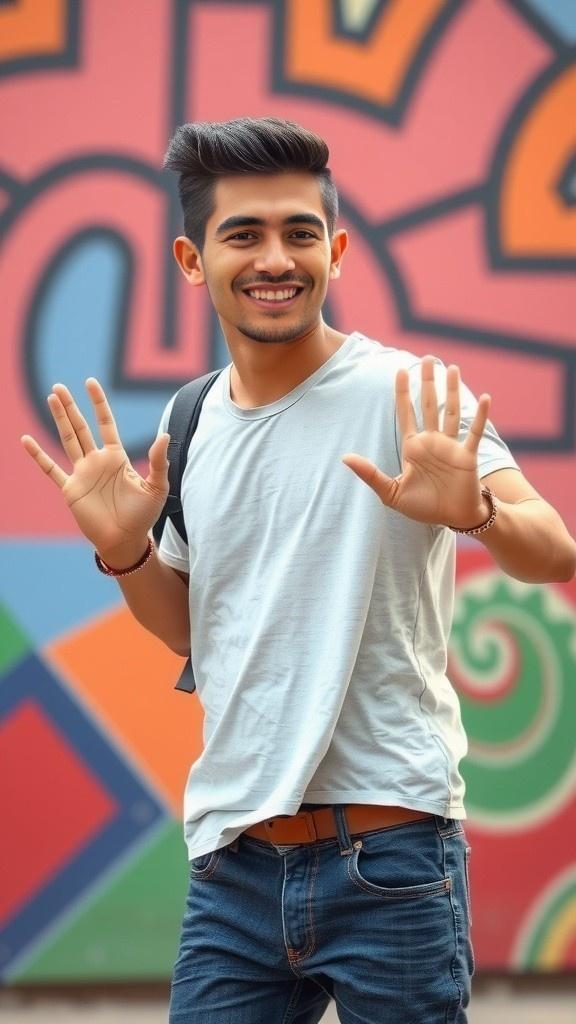 Welcome to NPrasetyo's Channel!