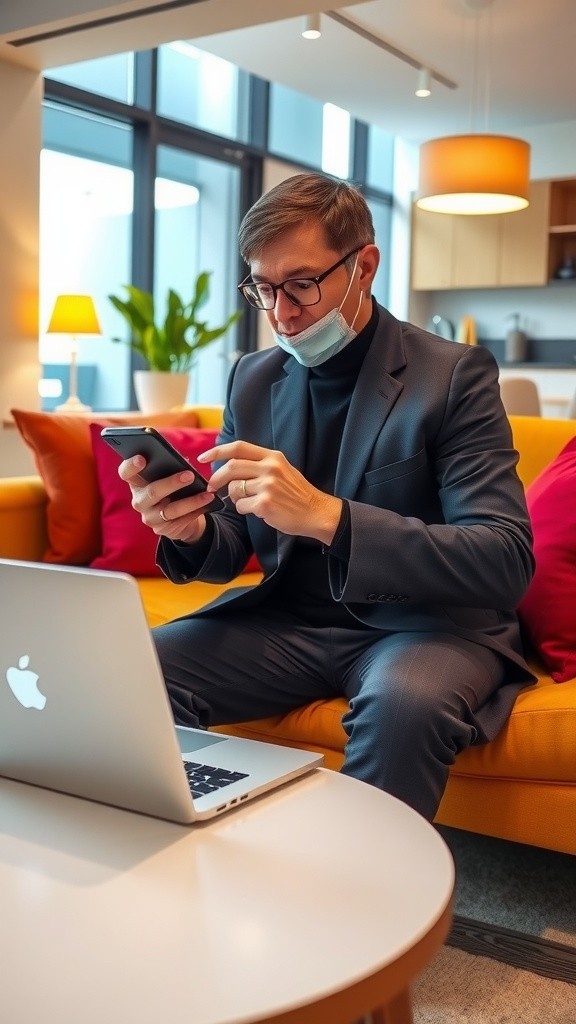Start Earning Online for FREE!